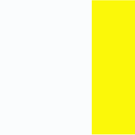  Clear/Yellow
